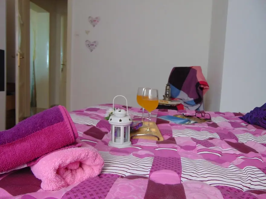 Ferienwohnung in Rabac  999203111 31368 – Foto 16