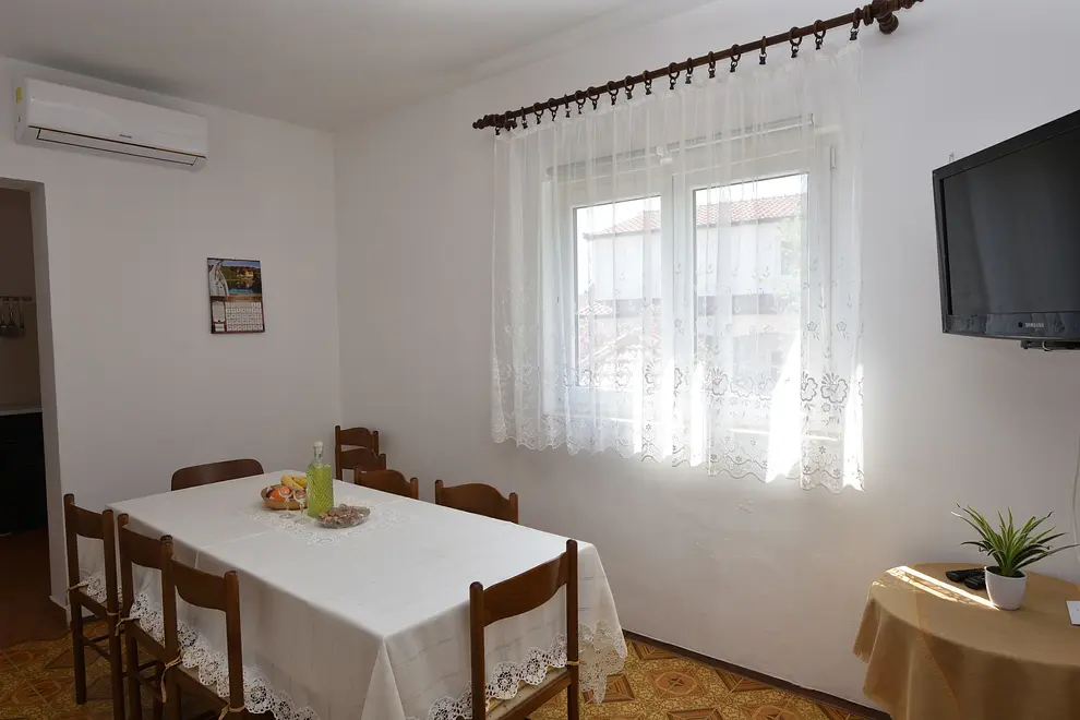 Ferienwohnung in Primosten  999207382 35437 – Foto 31