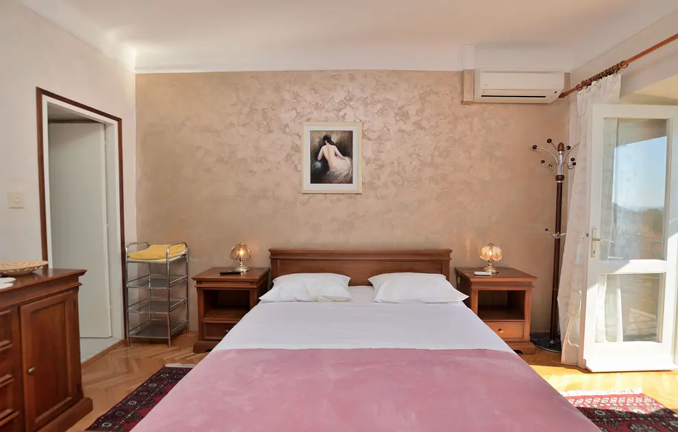 Ferienwohnung in Lovran  999208239 36216 – Foto 26