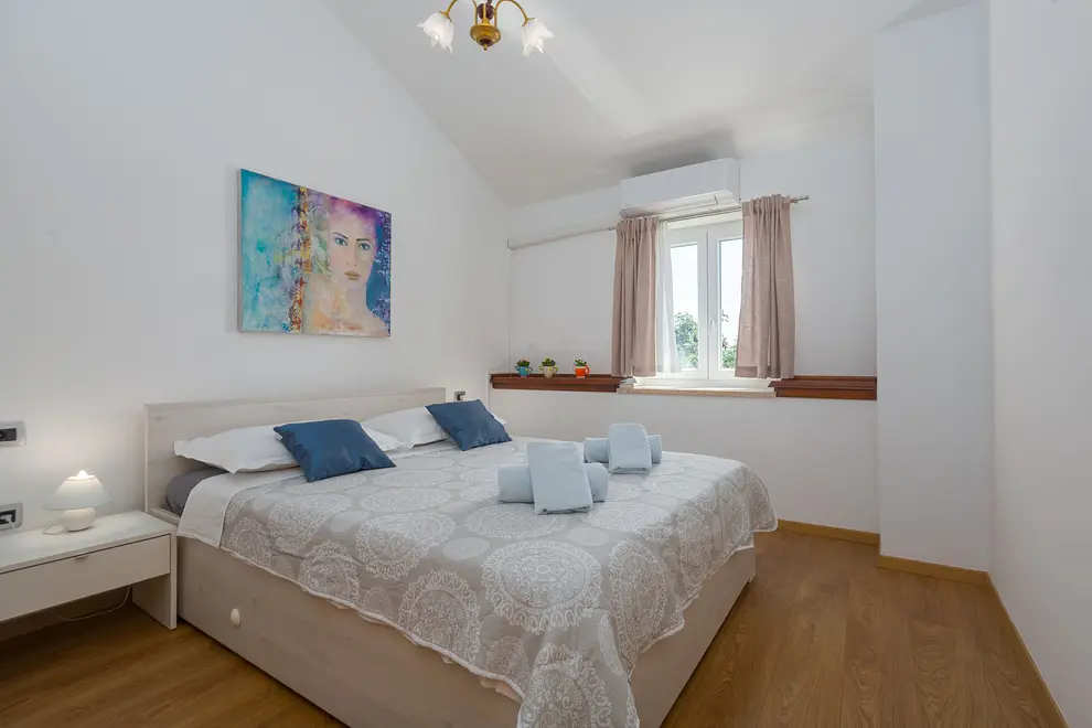 Ferienwohnung in Porec  999223733 41855 – Foto 25