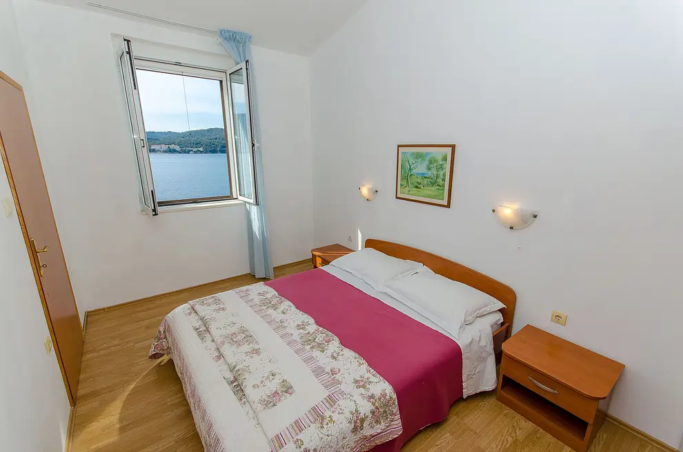 Ferienwohnung in Vis  999202956 31221 – Foto 5