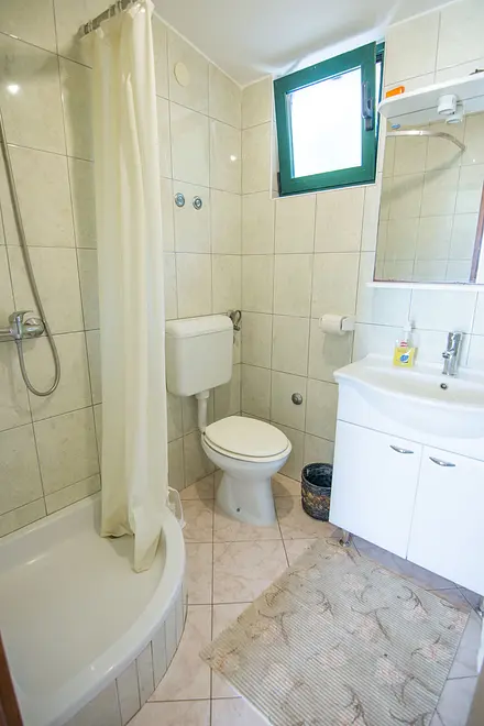 Ferienwohnung in Pasman  999202427 30714 – Foto 22