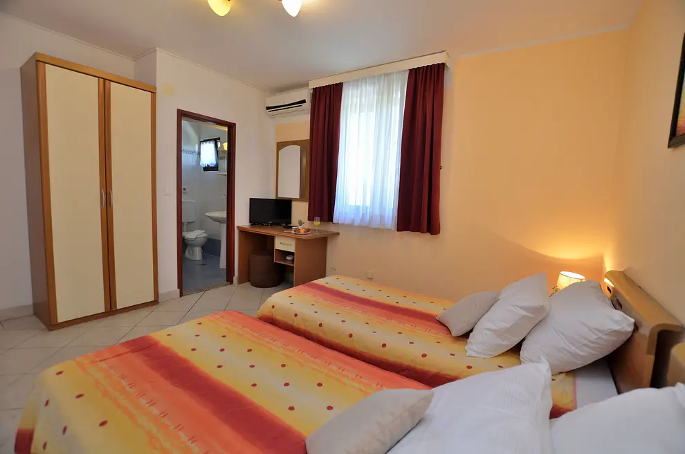 Ferienappartment in Pula mit Pool 999206246 34360 – Foto 15