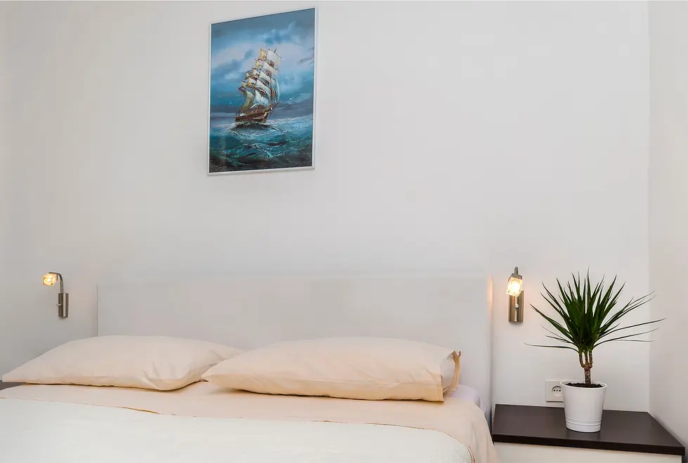 Ferienwohnung in Vodice  999203431 31680 – Foto 10