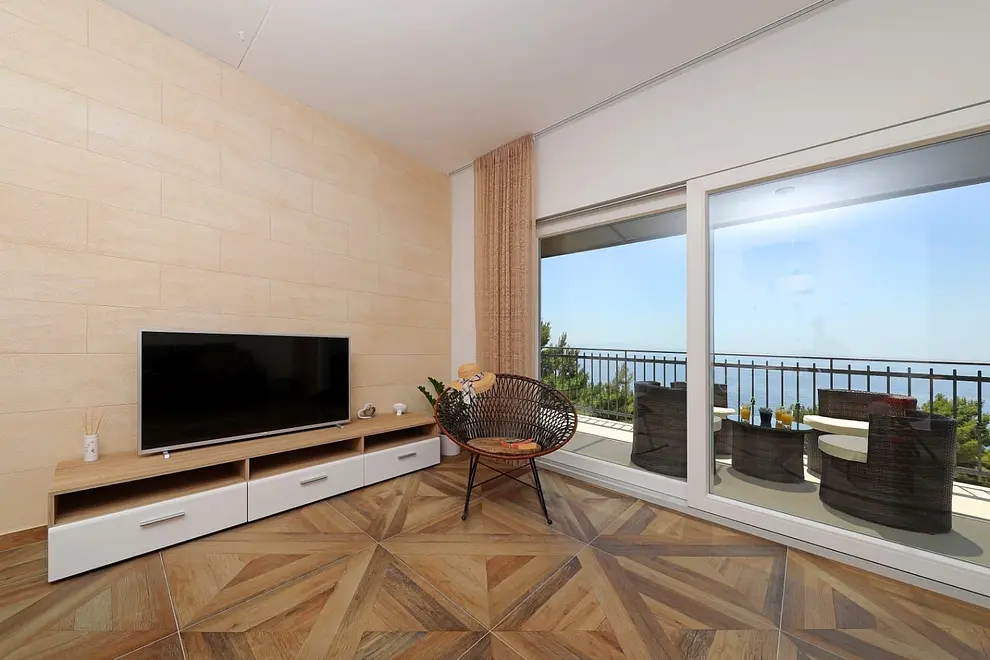 Ferienwohnung in Hvar  999206745 34834 – Foto 11