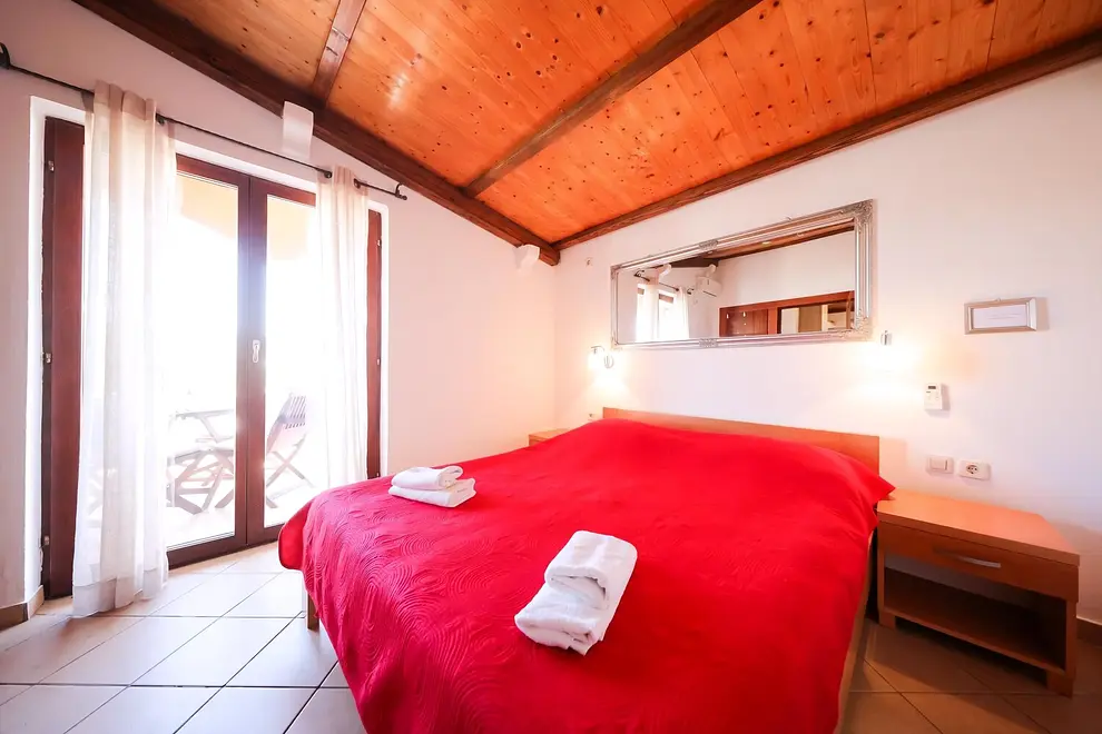Ferienwohnung in Sukosan haustiergeeignet 999210751 38593 – Foto 10