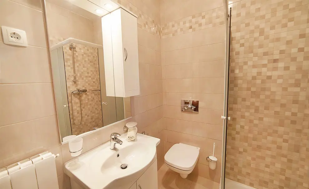 Ferienwohnung in Opatija  999204577 32769 – Foto 9