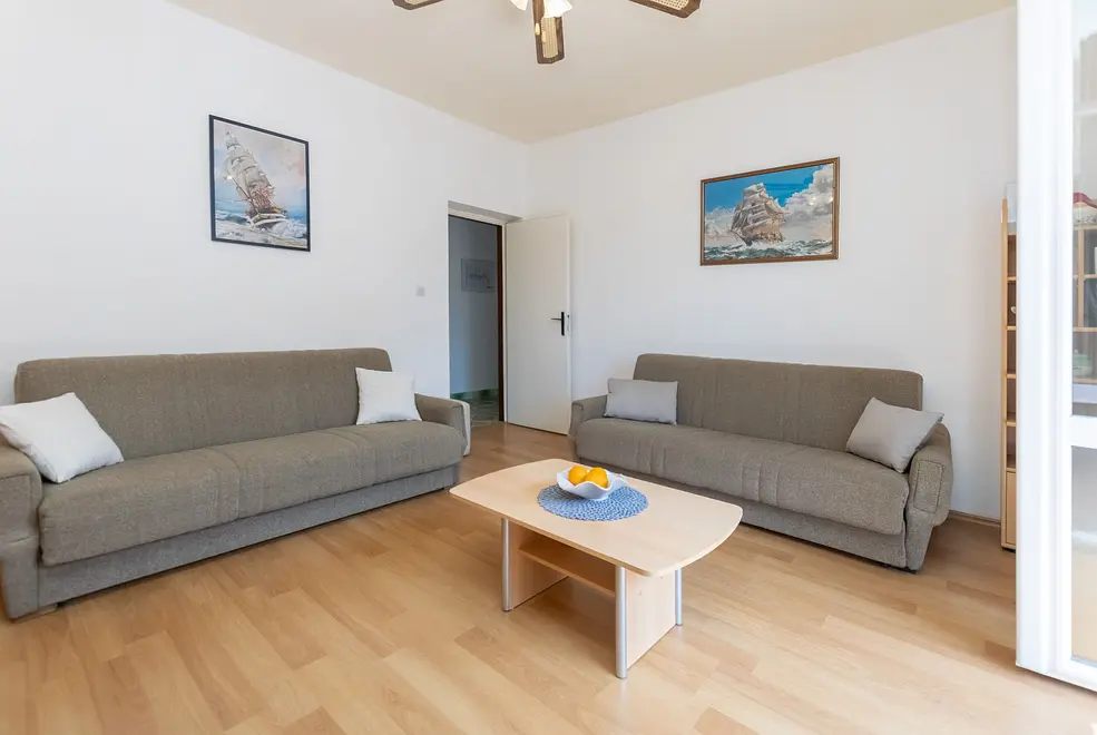 Ferienwohnung in Blato  999208288 36265 – Foto 11