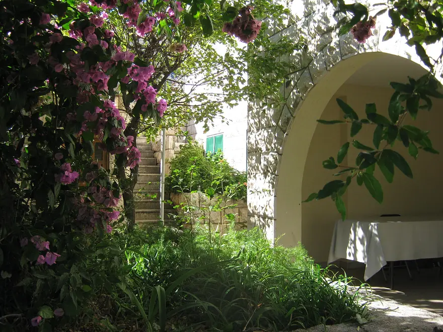 Ferienwohnung in Dubrovnik  999202789 31063 – Foto 8