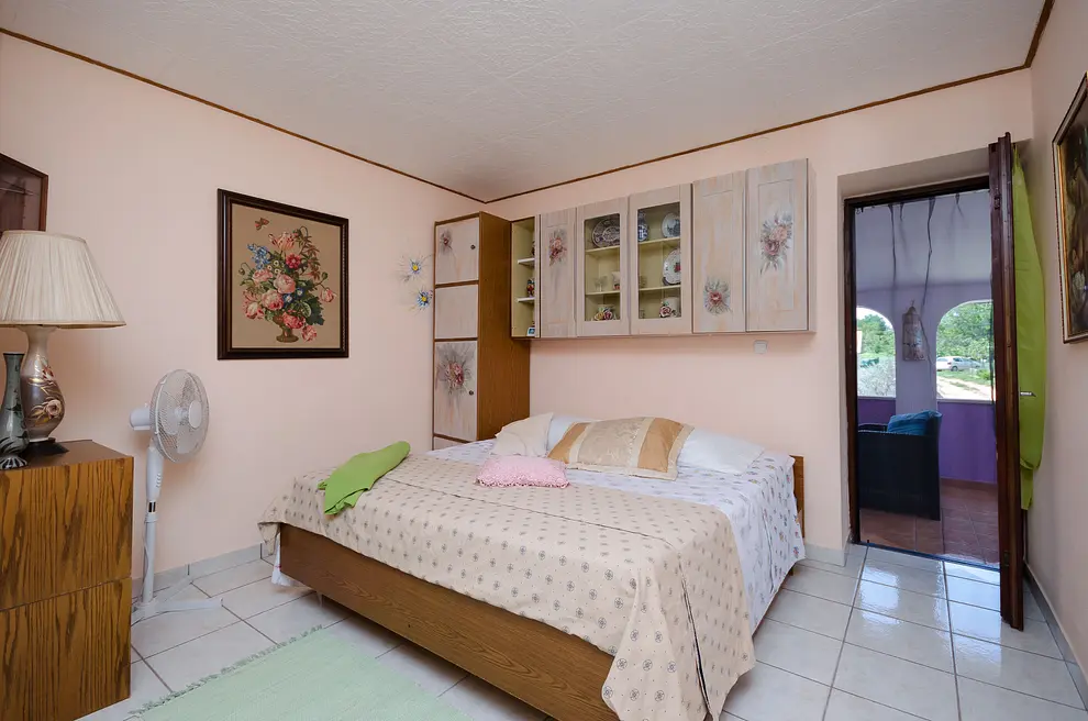 Ferienwohnung in Marcana  999205626 33768 – Foto 20