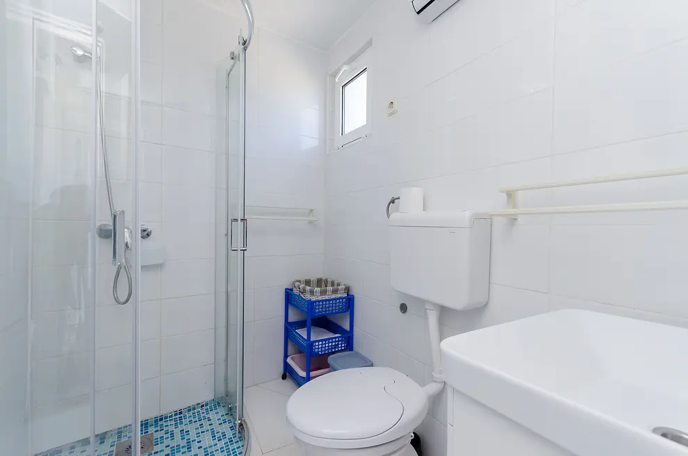 Ferienwohnung in Krk mit Pool 999213010 40554 – Foto 13