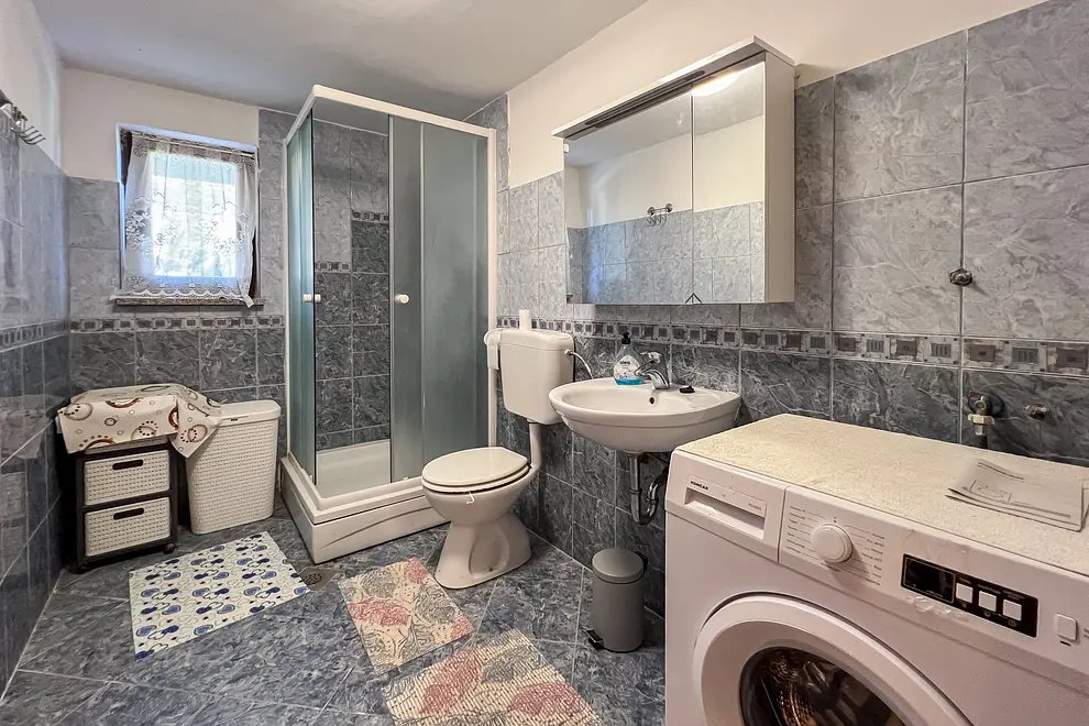 Ferienwohnung in Palit  999210636 38479 – Foto 15