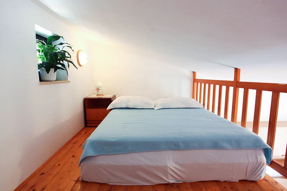Ferienwohnung in Banjole  999205766 33904 – Foto 10