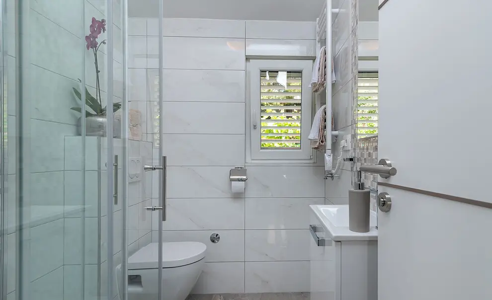 Ferienwohnung in Ciovo  999209980 37874 – Foto 19