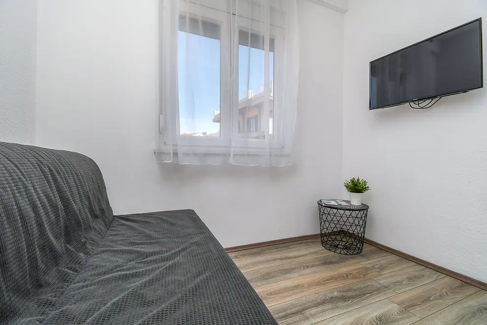 Ferienwohnung in Ciovo  999206915 34999 – Foto 15