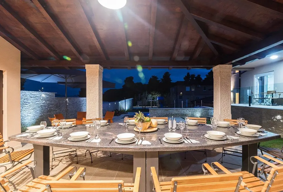 Ferienhaus in Marcana mit Pool 66125175 11988