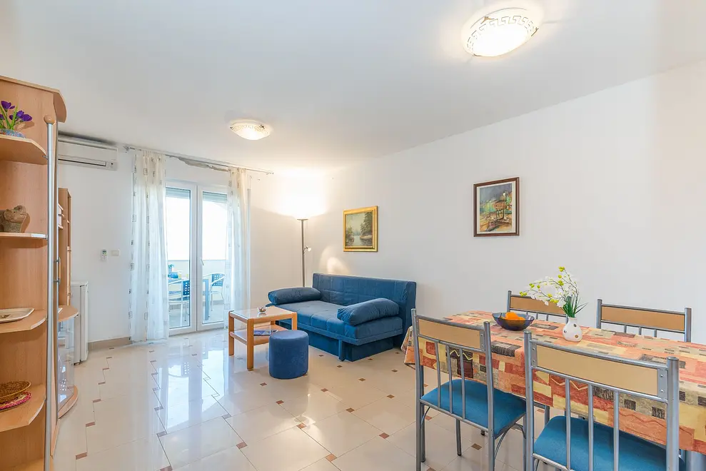 Ferienwohnung in Vir haustiergeeignet 999206046 34167 – Foto 19