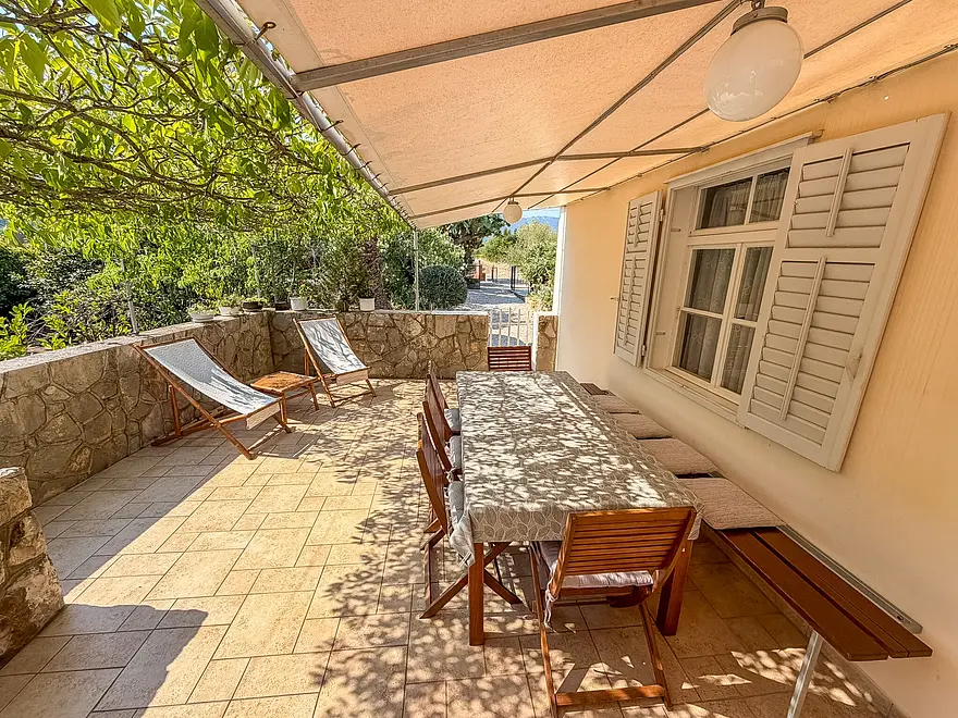 Ferienwohnung in Hvar  999198080 30569 – Foto 3