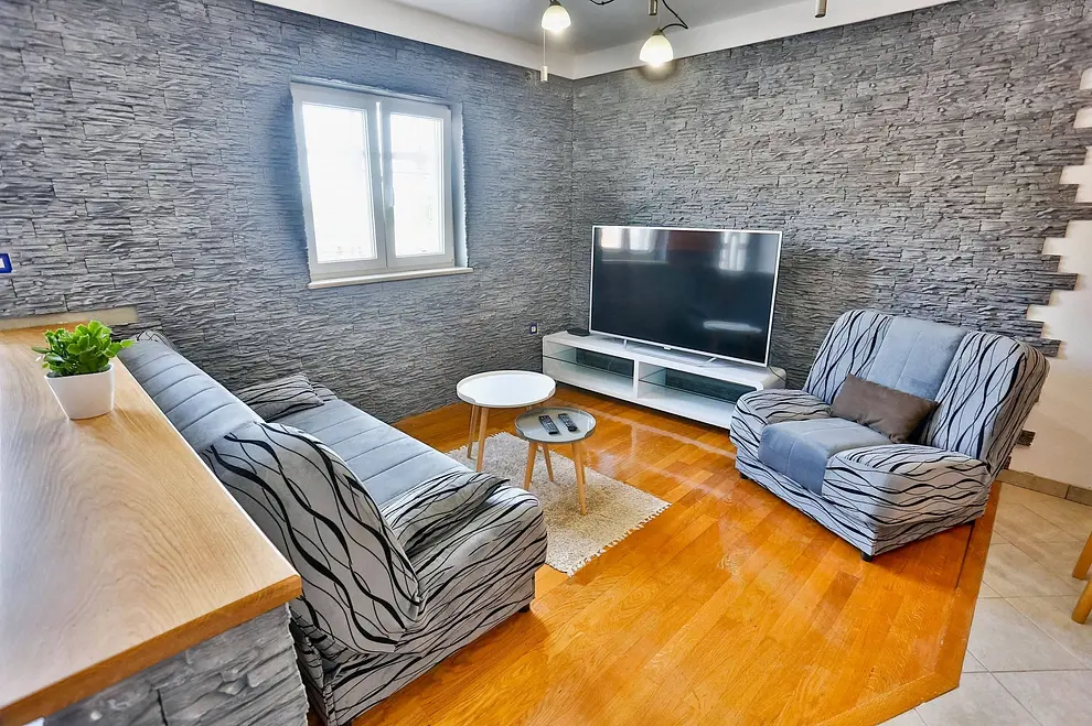 Ferienwohnung in Brac  999208574 36531 – Foto 5