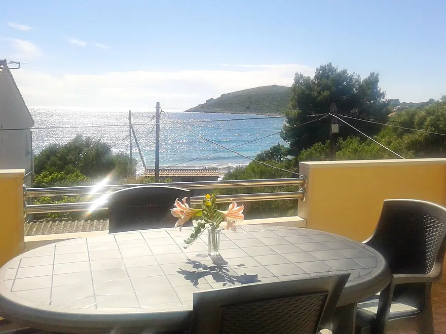 Ferienwohnung in Drvenik Mali Island  999203270 31526 – Foto 25