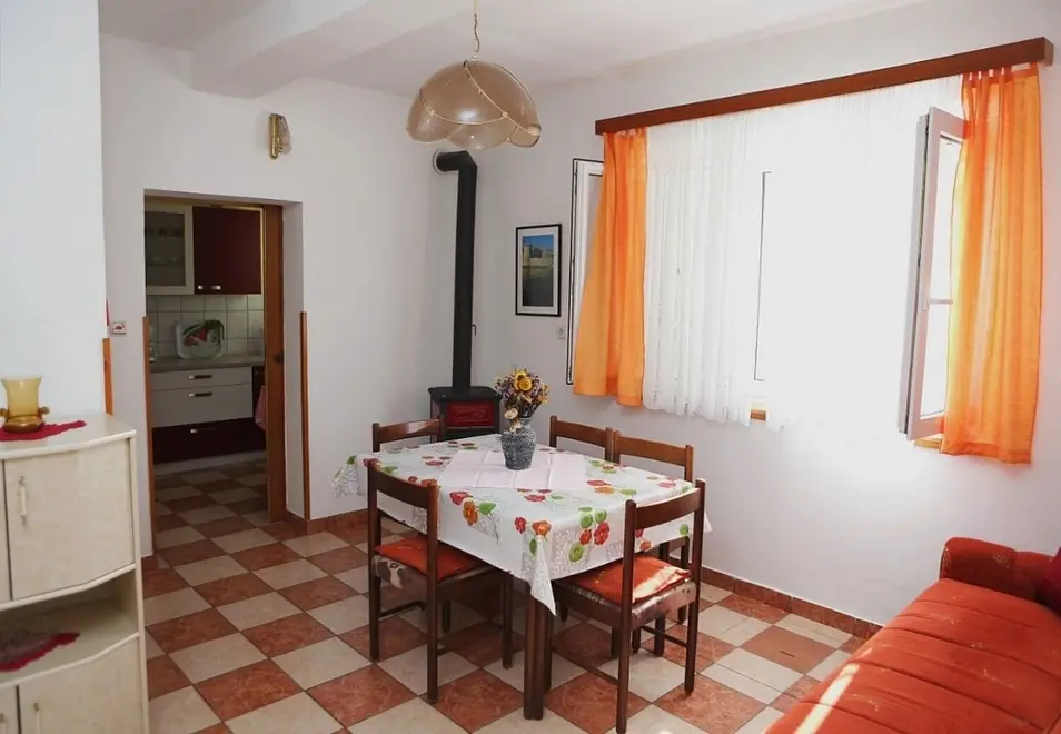 Ferienwohnung in Korcula  999208324 36295 – Foto 2