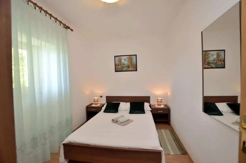 Ferienwohnung in Porec mit Pool 999203592 31830 – Foto 19