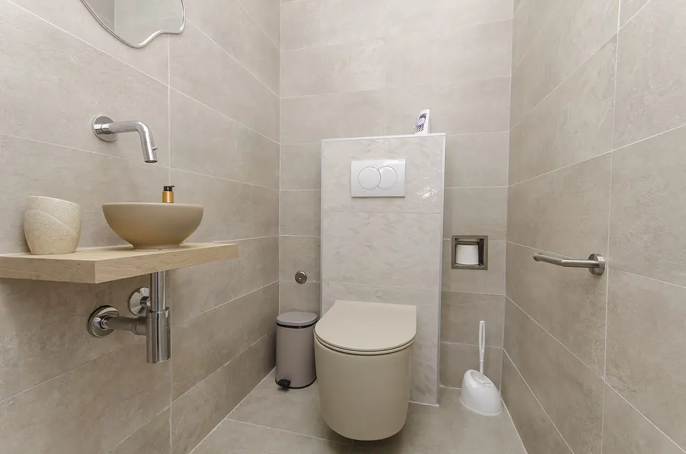 Ferienwohnung in Primosten  999205005 33176 – Foto 24