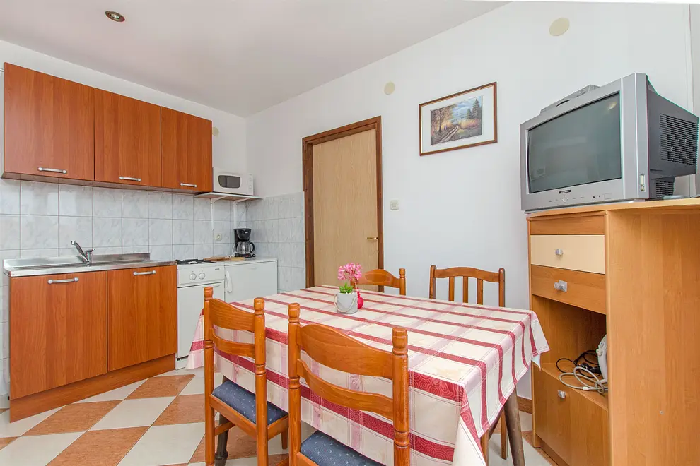 Ferienwohnung in Bibinje  999202559 30836 – Foto 12