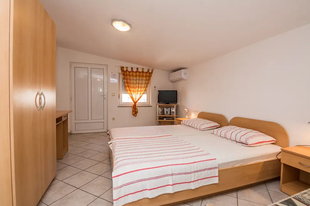Ferienwohnung in Vir  999205848 33980 – Foto 18