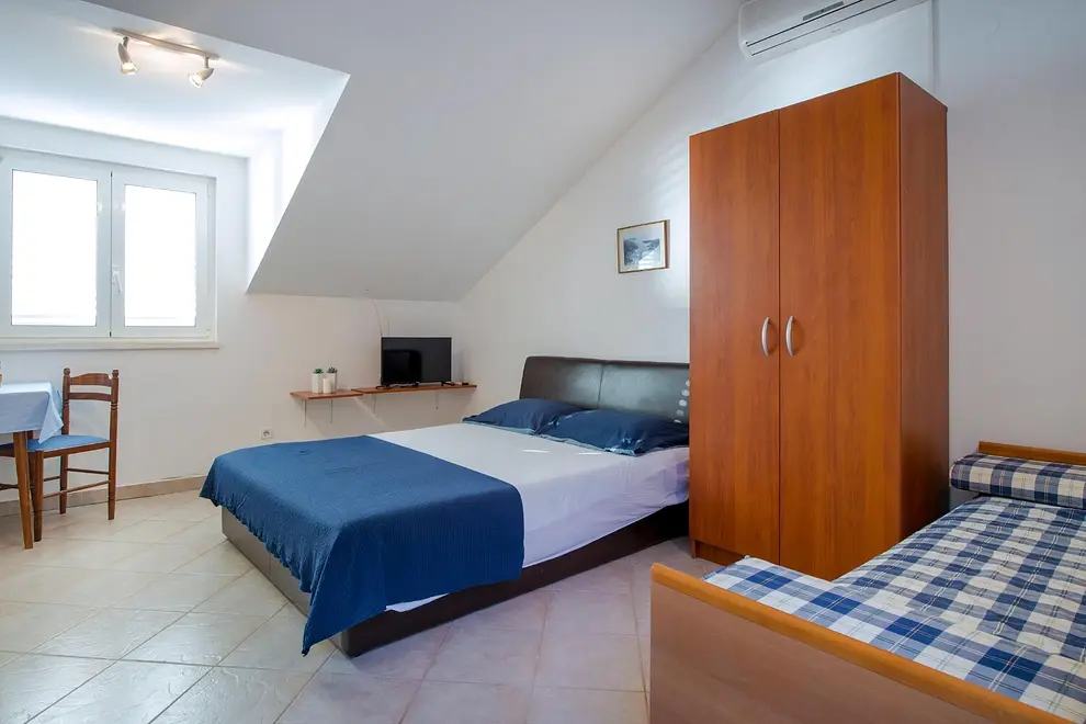 Ferienwohnung in Dubrovnik  999211575 39340 – Foto 11