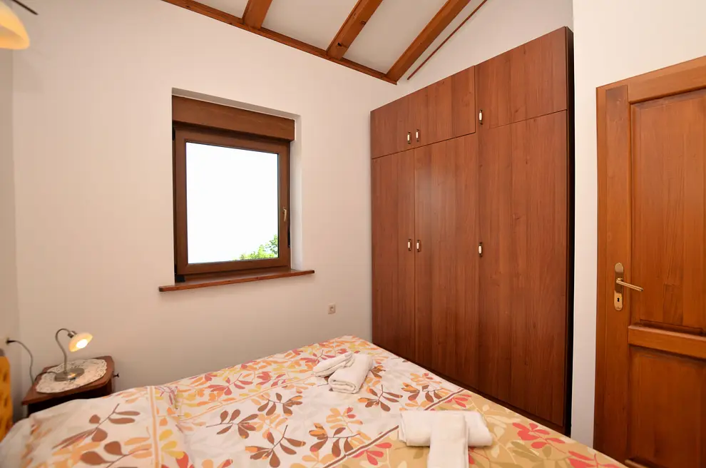 Ferienwohnung in Opatija  999208635 36591 – Foto 18