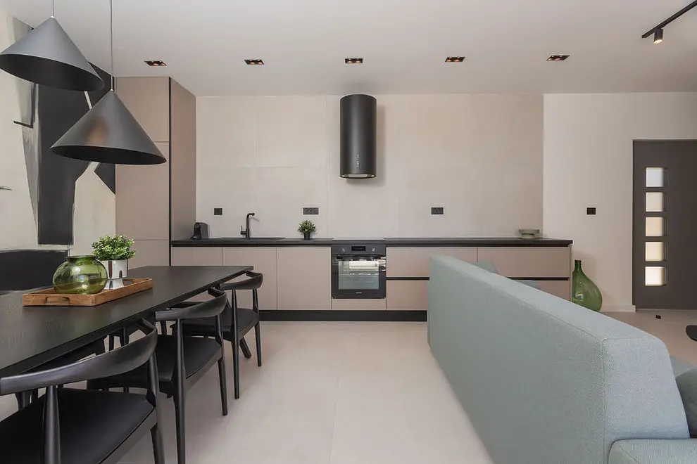 Ferienhaus in Bilice mit Pool 999211480 39249 – Foto 14