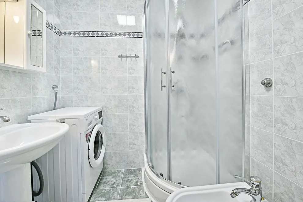 Ferienwohnung in Vrsar  999203048 31307 – Foto 27