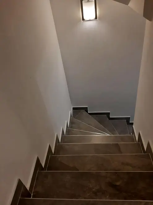 Ferienwohnung in Hvar  999207702 35724 – Foto 25