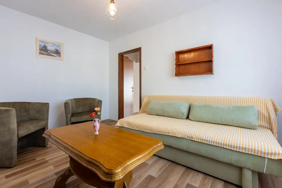 Ferienwohnung in Novi Vinodolski  999206544 34643 – Foto 16