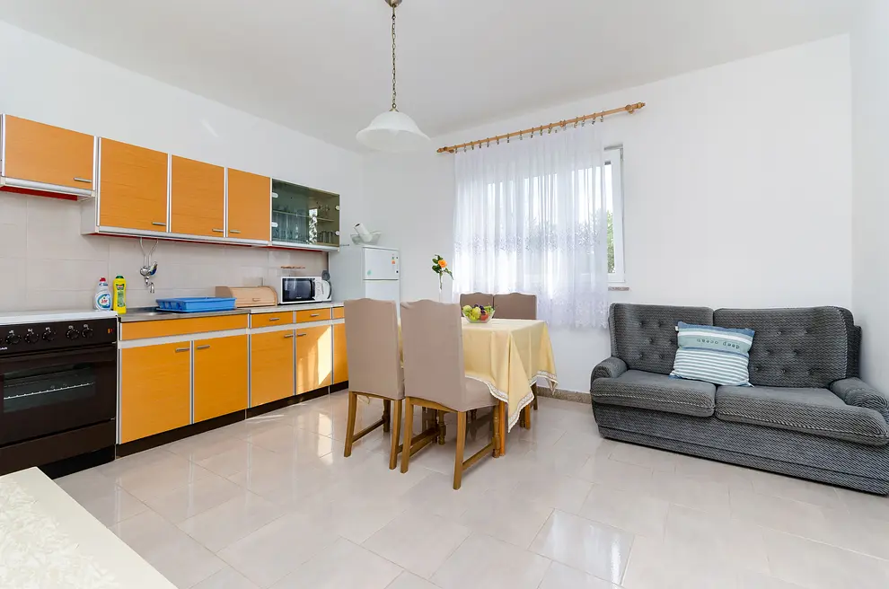 Ferienwohnung in Senj  999203562 31800 – Foto 17