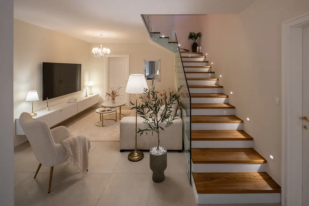 Ferienhaus in Rogoznica mit Pool 999213003 40548 – Foto 21