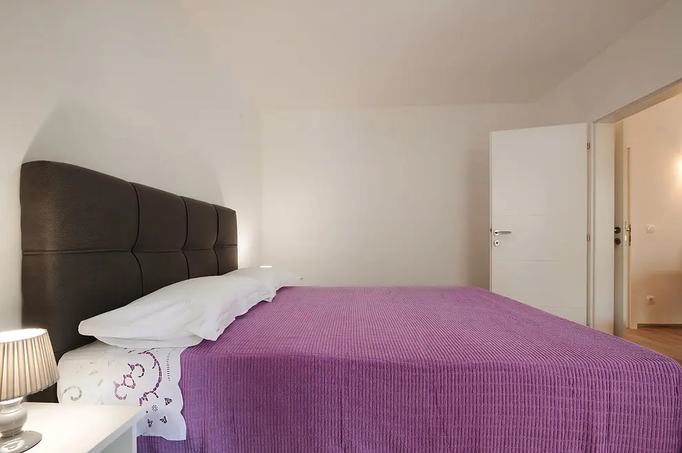 Ferienwohnung in Ciovo  999212508 40122 – Foto 21
