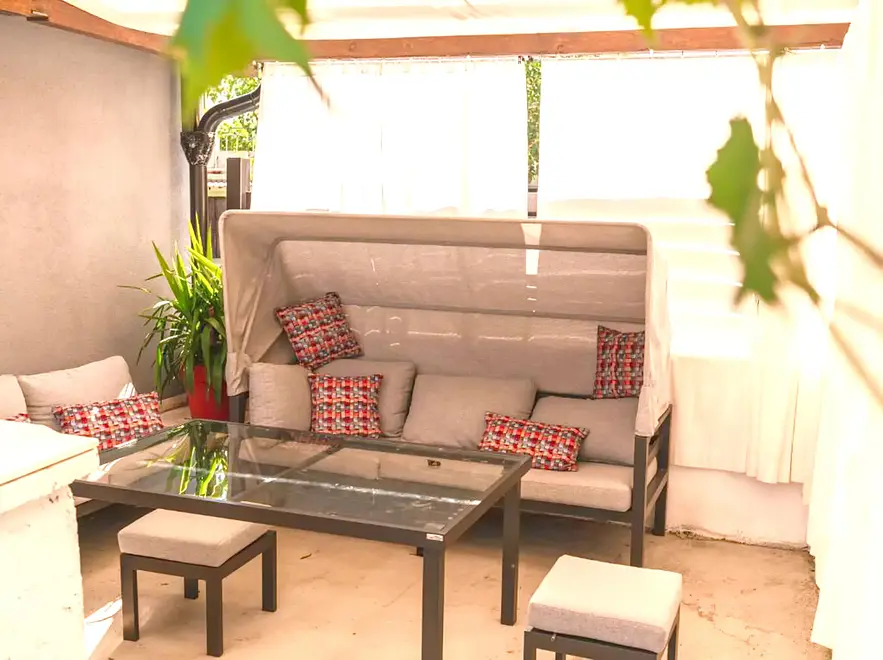 Ferienhaus in Benkovac mit Pool 999227775 42570 – Foto 15