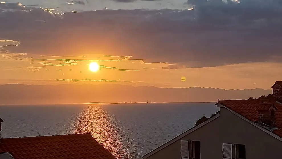 Ferienwohnung in Losinj  999203531 31776 – Foto 19