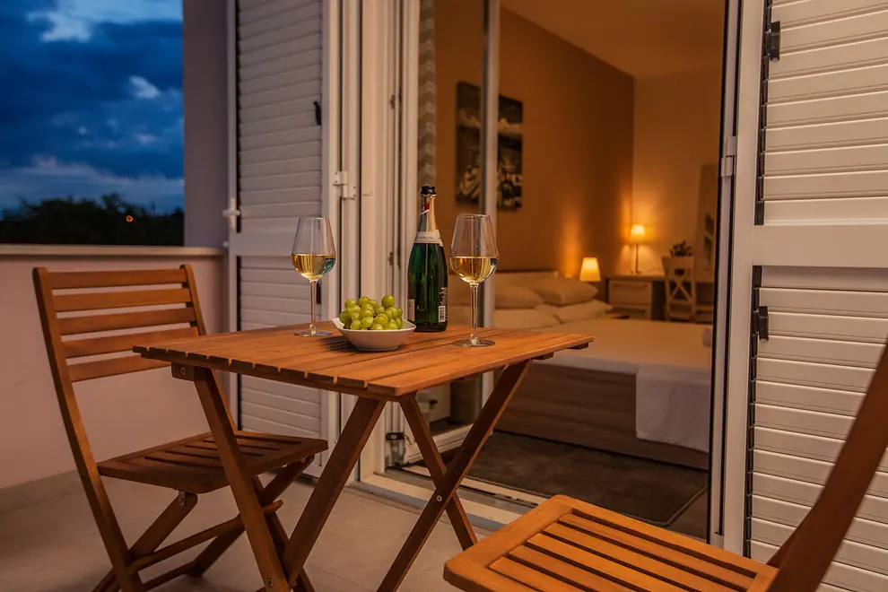 Ferienhaus in Solta mit Pool 999206979 35062 – Foto 31
