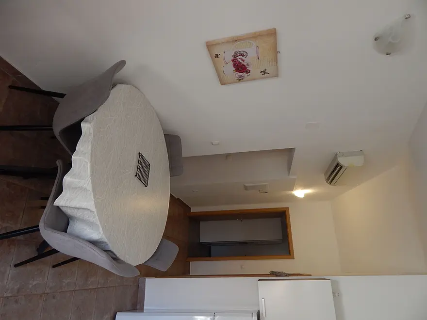 Ferienwohnung in Starigrad  999206050 34171 – Foto 31