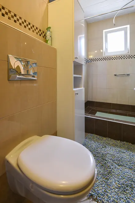 Ferienwohnung in Orebic  999212565 40165 – Foto 19