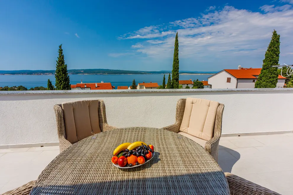 Ferienwohnung in Crikvenica  999203254 31510 – Foto 30