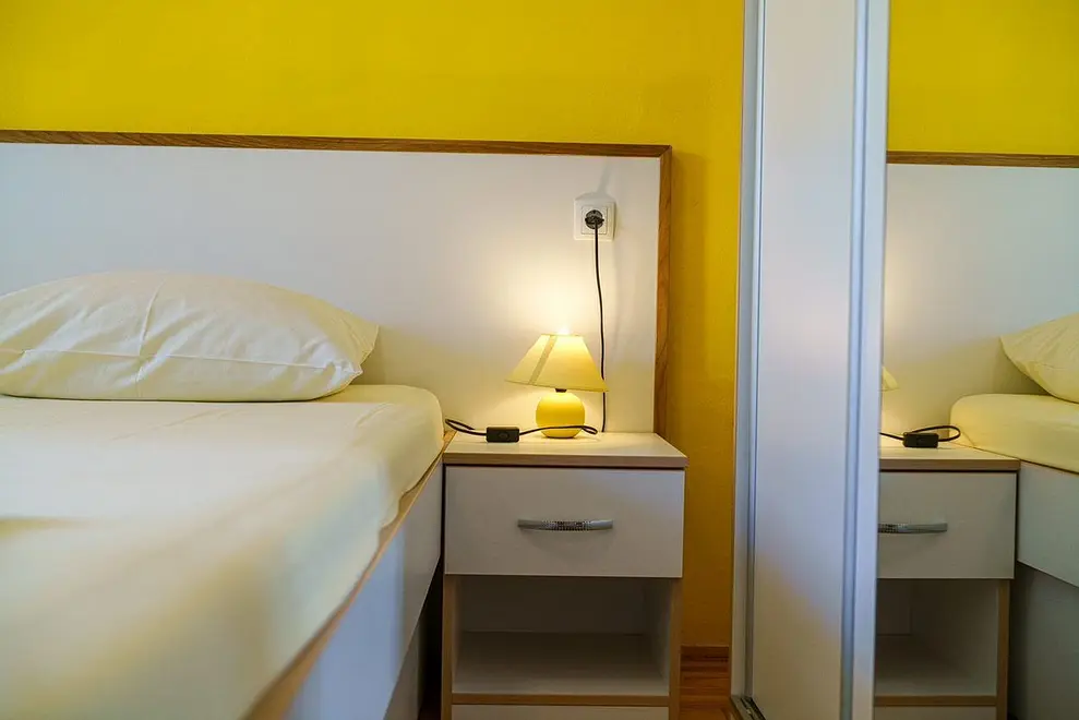 Ferienwohnung in Vodice  999202713 30987 – Foto 19