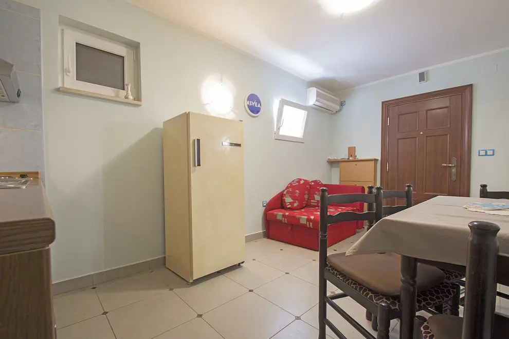 Ferienwohnung in Crikvenica  999203540 31779 – Foto 18