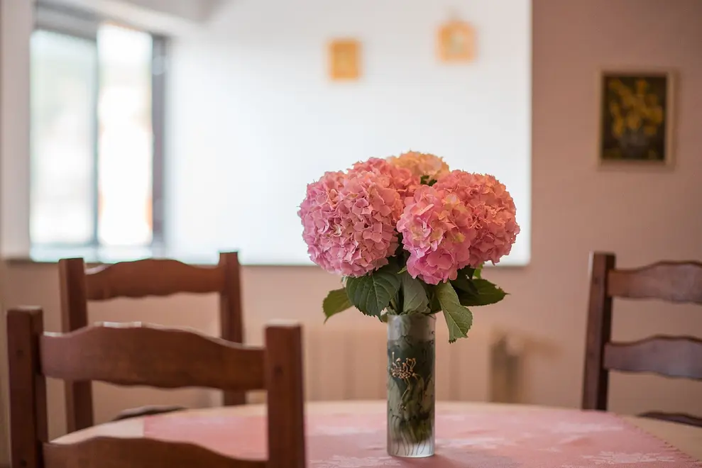 Ferienwohnung in Krk  999202544 30822 – Foto 18