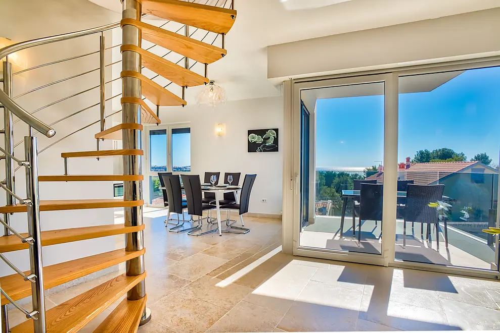 Ferienwohnung in Rovinj  999209633 37552 – Foto 10
