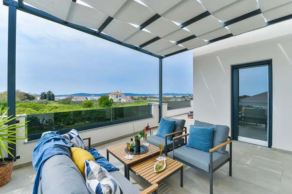 Ferienhaus in Bibinje mit Pool 999209407 37331 – Foto 32