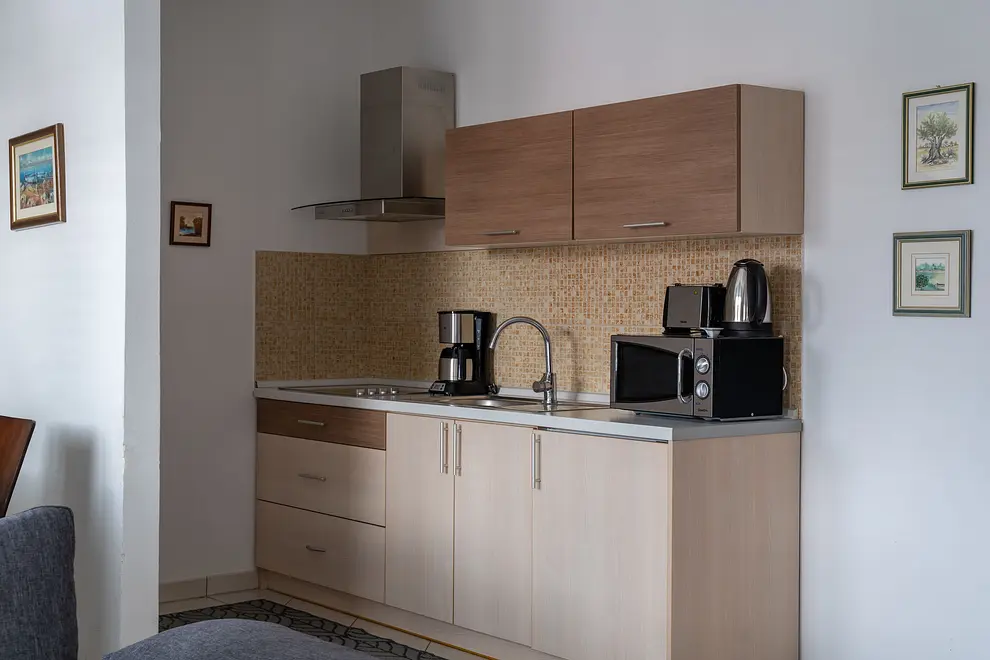 Ferienwohnung in Rovinj  999204225 32435 – Foto 46